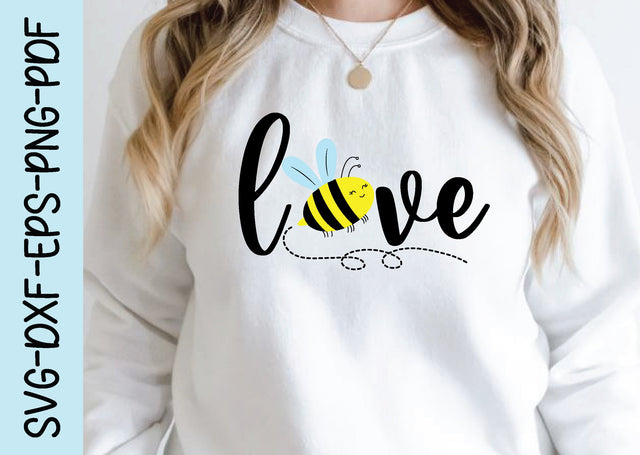 love svg SVG designstore 