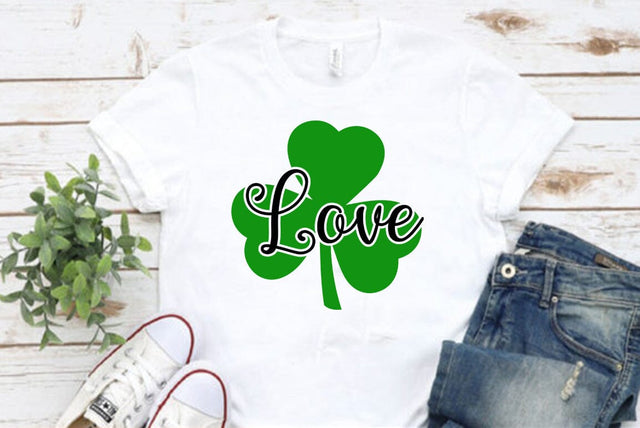 Love svg SVG FiveStarCrafting 