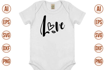 Love svg SVG nirmal108roy 