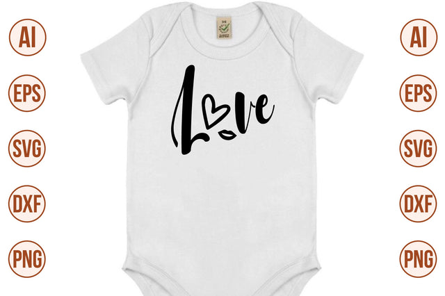 Love svg SVG nirmal108roy 