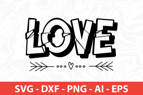 love svg SVG nirmal108roy 