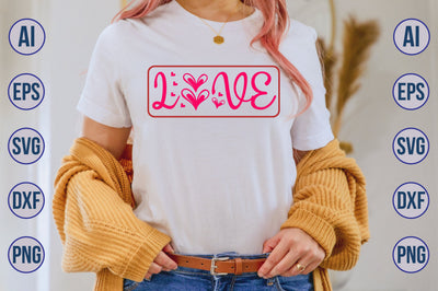 Love svg SVG nirmal108roy 
