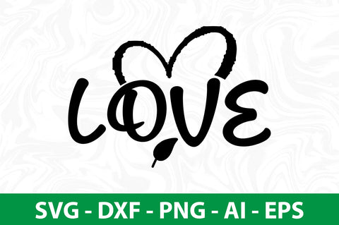 Love svg SVG nirmal108roy 