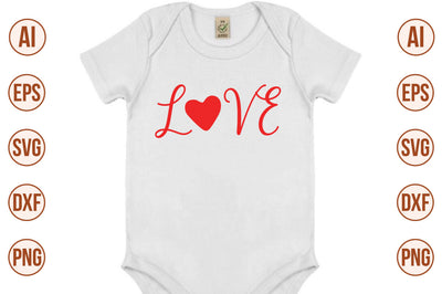 Love svg SVG nirmal108roy 