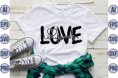 love svg SVG orpitasn 