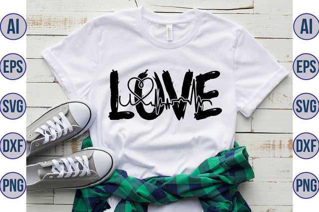 love svg SVG orpitasn 