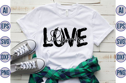 love svg SVG orpitasn 