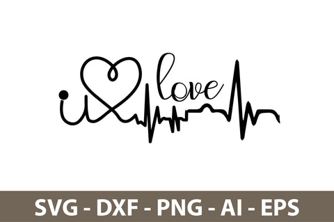 Love svg SVG orpitasn 