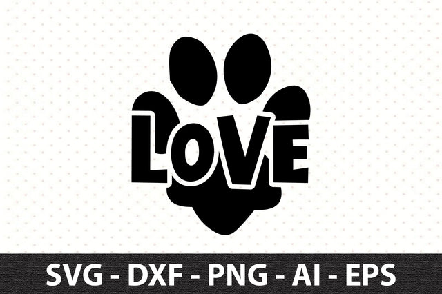 Love svg SVG orpitasn 