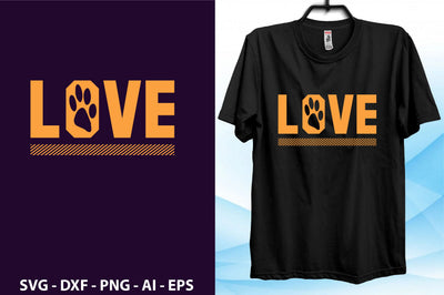 LOVE svg SVG orpitasn 