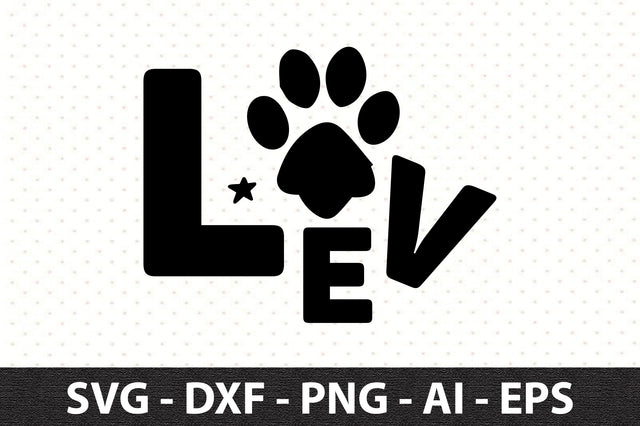 Love svg SVG orpitasn 
