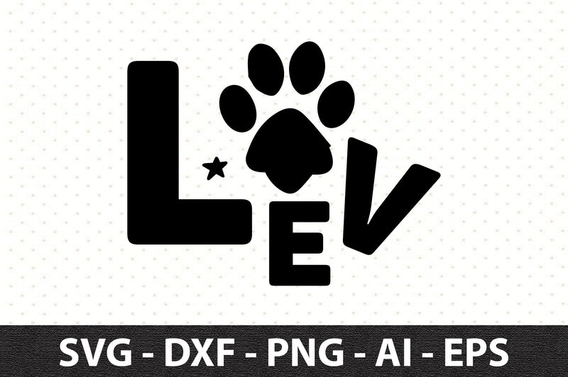 Love svg SVG orpitasn 