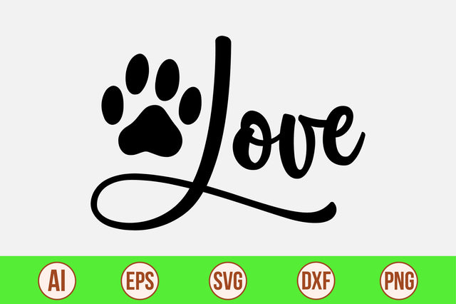 Love-svg SVG orpitasn 