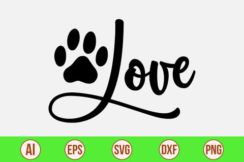 Love-svg SVG orpitasn 