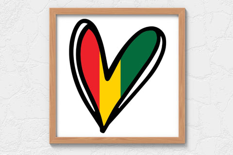 Love SVG SVG Regulrcrative 