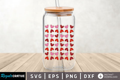Love SVG SVG Regulrcrative 