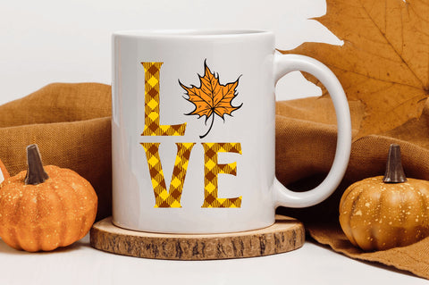 Love SVG SVG Regulrcrative 