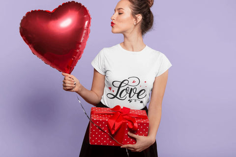 Love SVG SVG Regulrcrative 