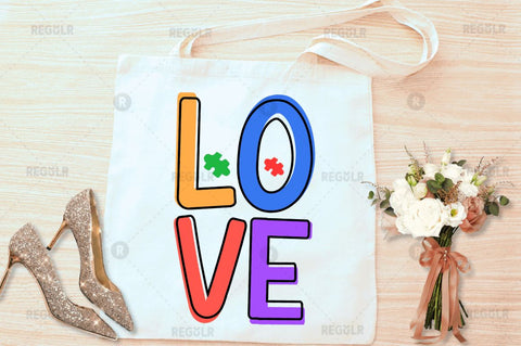 Love SVG SVG Regulrcrative 