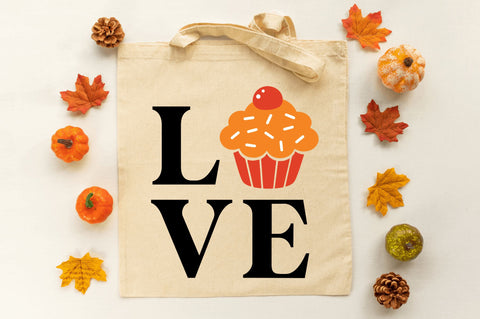 Love SVG SVG Regulrcrative 