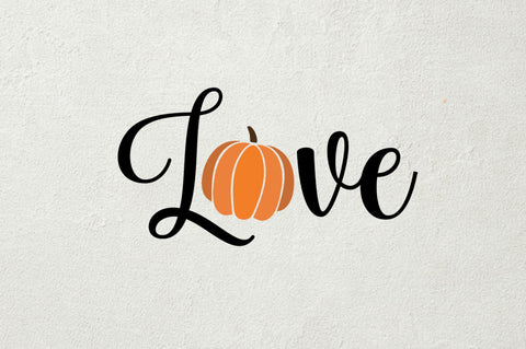 Love SVG SVG Regulrcrative 