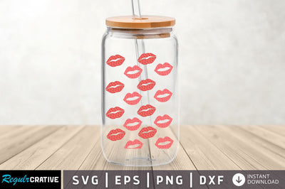 Love SVG SVG Regulrcrative 