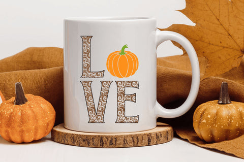 Love SVG SVG Regulrcrative 