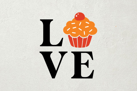 Love SVG SVG Regulrcrative 