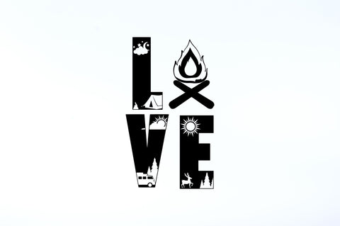 Love SVG SVG Regulrcrative 