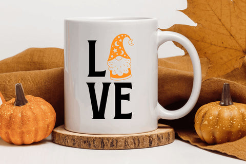 Love SVG SVG Regulrcrative 