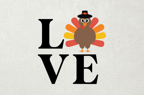 Love SVG SVG Regulrcrative 