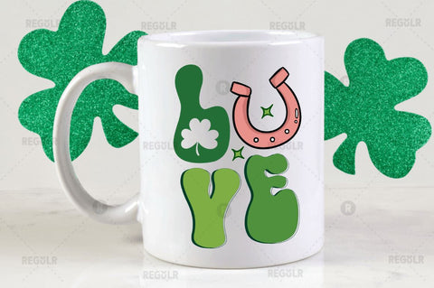 Love SVG SVG Regulrcrative 