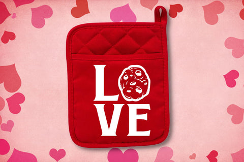 Love SVG SVG Regulrcrative 