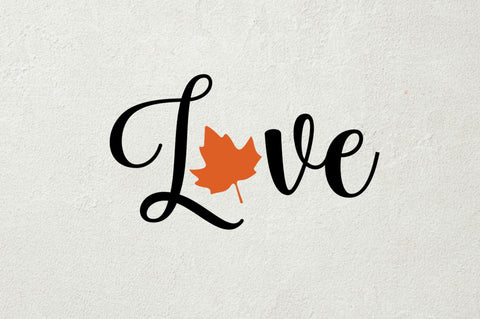 Love SVG SVG Regulrcrative 