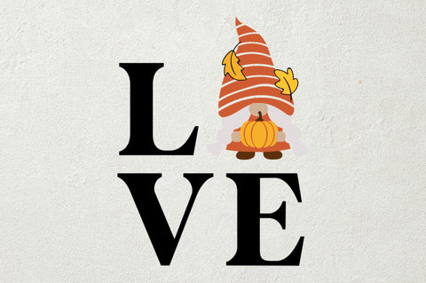 Love svg SVG Regulrcrative 