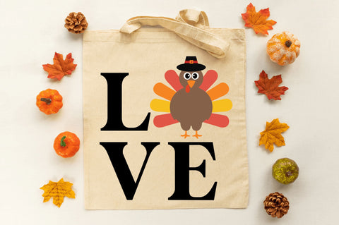 Love SVG SVG Regulrcrative 