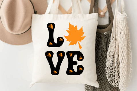 Love SVG SVG Regulrcrative 