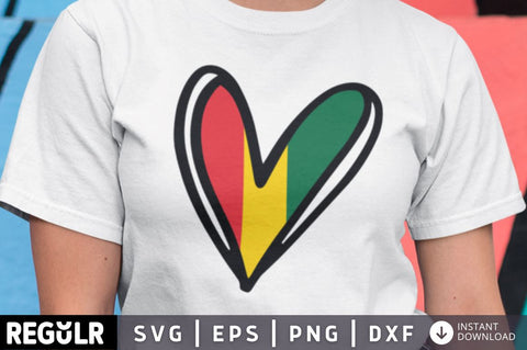 Love SVG SVG Regulrcrative 