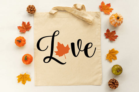 Love SVG SVG Regulrcrative 