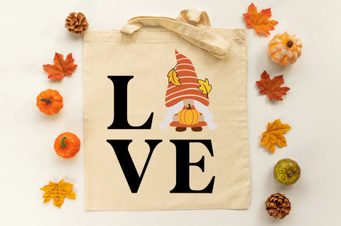 Love svg SVG Regulrcrative 