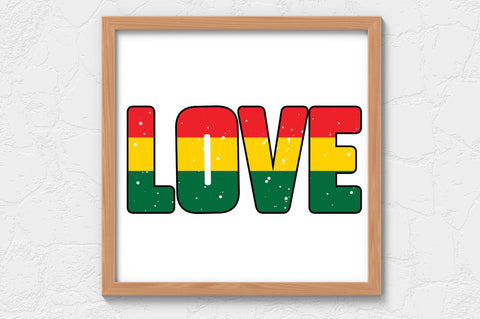Love SVG SVG Regulrcrative 