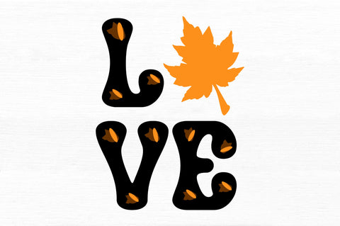 Love SVG SVG Regulrcrative 