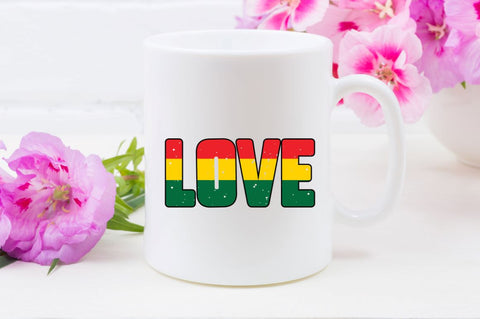 Love SVG SVG Regulrcrative 