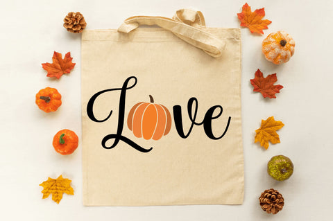 Love SVG SVG Regulrcrative 