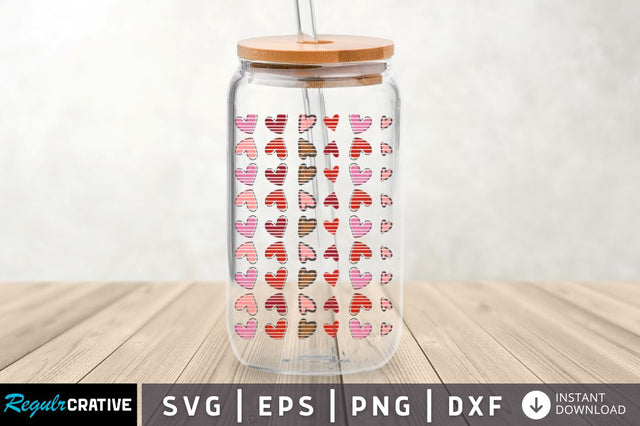 Love SVG SVG Regulrcrative 