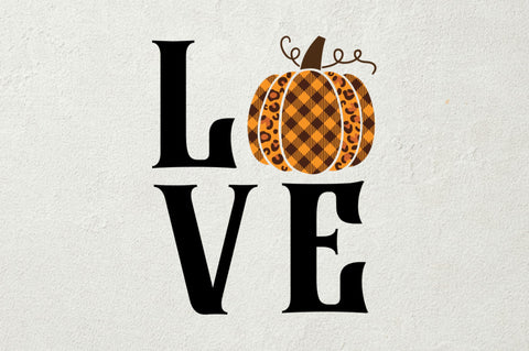 Love SVG SVG Regulrcrative 