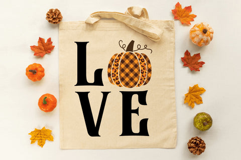 Love SVG SVG Regulrcrative 