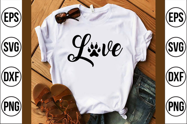 love svg SVG shah alam 