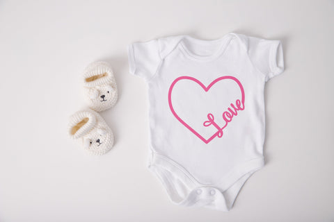 Love svg,dxf,png,eps SVG SmmrDesign 