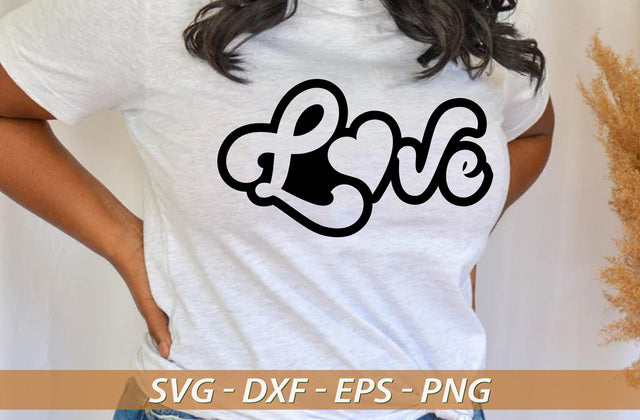 Love SVGs, Valentine Svg Designs, Valentine Gift Svg, Valentine SVGs For Shirts, Love Svg, Heart SVGs, Valentine, Valentines Vibes SVG MD mominul islam 